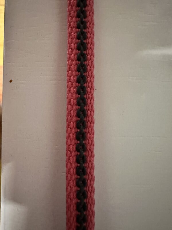 3/8" Classic Leash - Image 3
