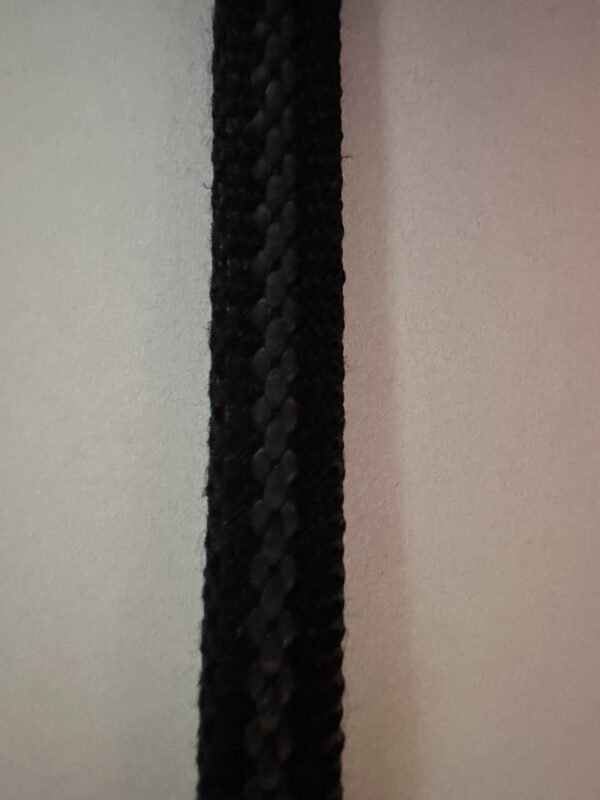 3/8" Classic Leash - Image 5