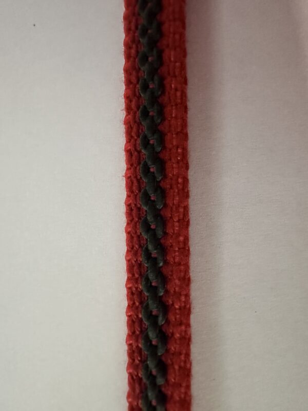 3/8" Classic Leash - Image 4