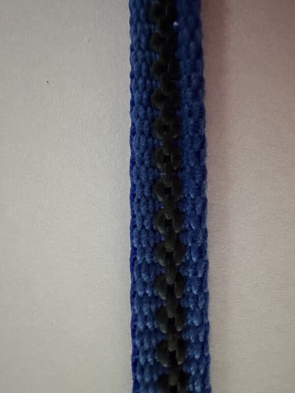 3/8" Classic Leash - Image 6
