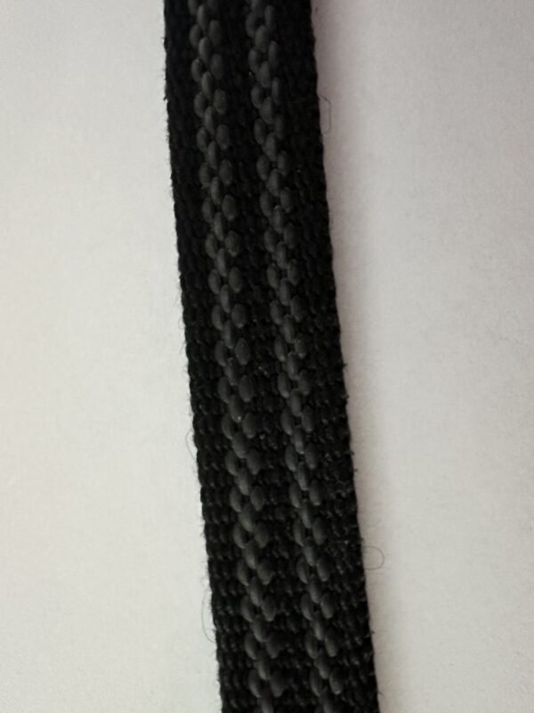 5/8" Classic Leash - Image 2