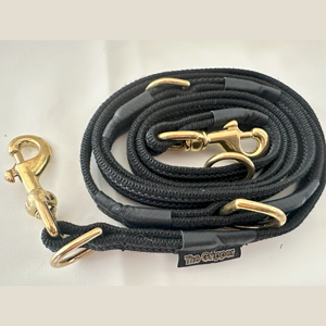 Guide Dog Lead