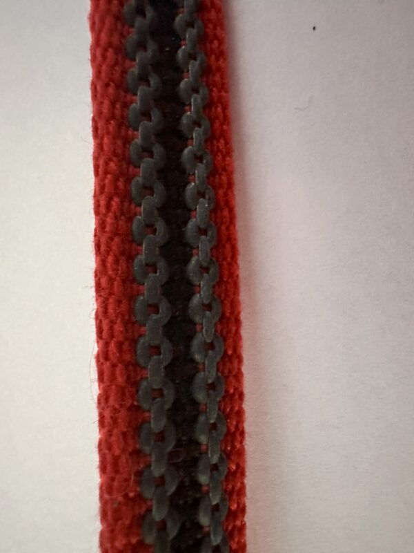 5/8" Classic Leash - Image 3