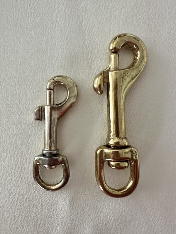 3/8" Classic Light - Image 2