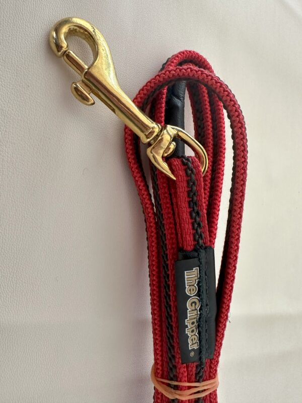 3/8" Classic Leash - Image 2