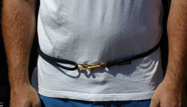 Obedience & Trial Leashes