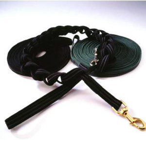 Working & Sport Leashes