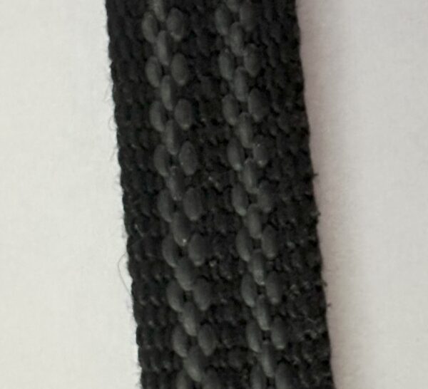 3/4" Classic Leash - Image 6