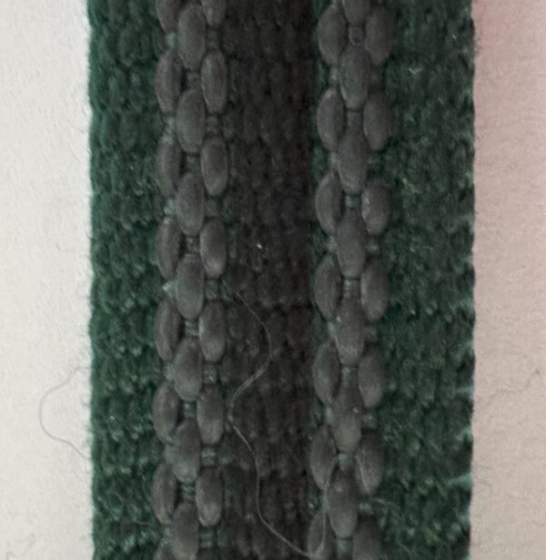 3/4" Classic Leash - Image 4