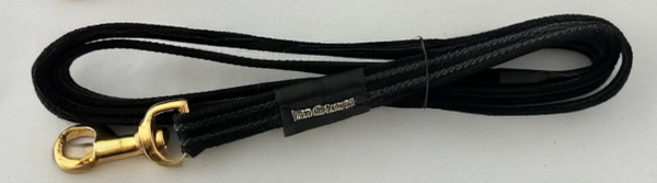 3/4" Classic Leash - Image 3