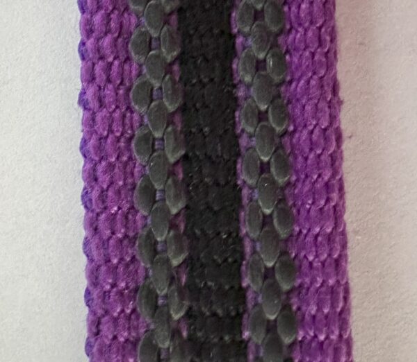 3/4" Classic Leash - Image 2