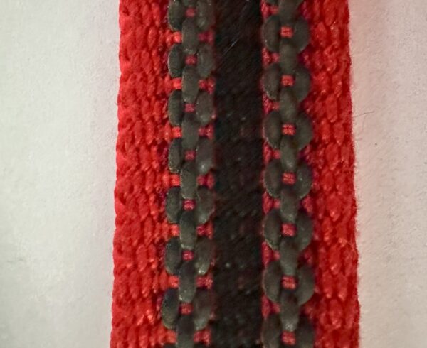 3/4" Classic Leash - Image 5