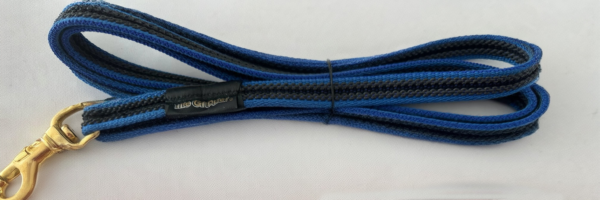 5/8" Classic Leash - Image 8