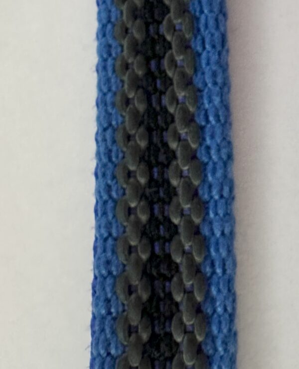 5/8" Classic Leash - Image 7