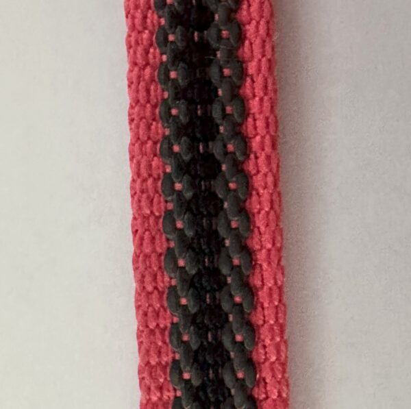 5/8" Classic Leash - Image 9