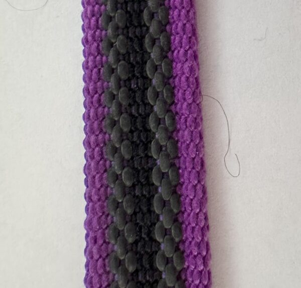 5/8" Classic Leash - Image 6
