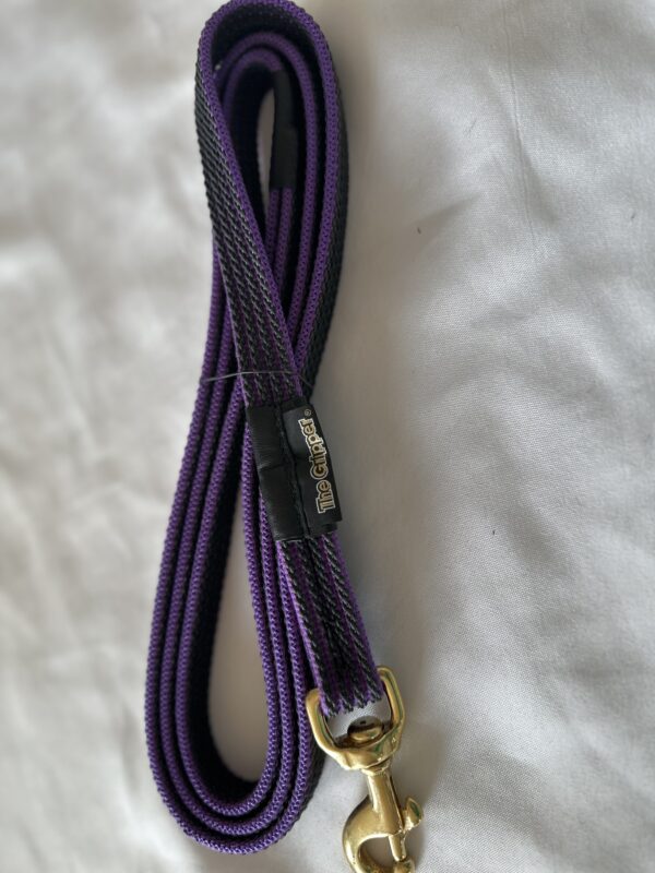 The Super Gripper®  - Image 2