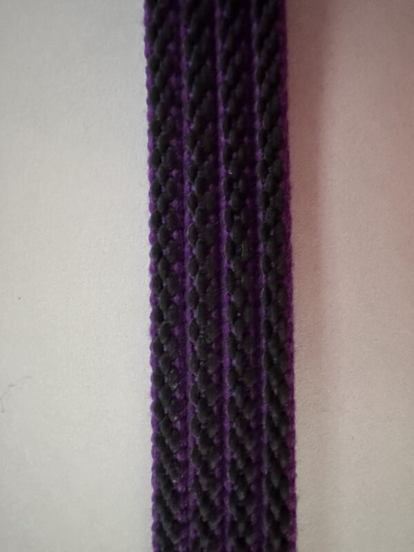 The Super Gripper®  - Image 5