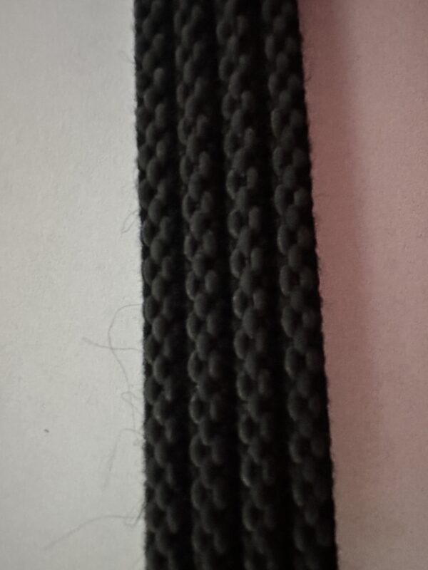 The Super Gripper®  - Image 4