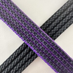 The Super Gripper® 