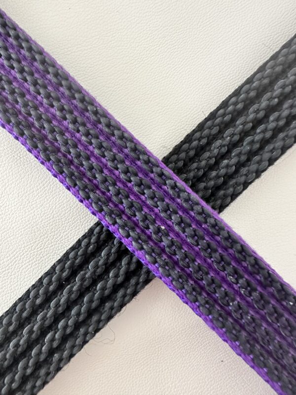 The Super Gripper® 