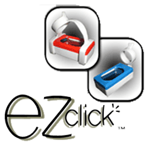 ezClick™