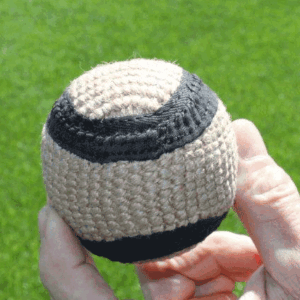 The Jute Ball®